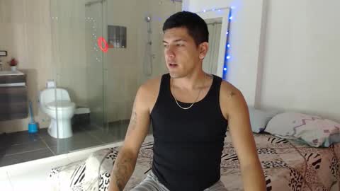 Bull online show from 09.09.25