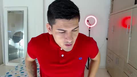 Bull online show from 09.10.25