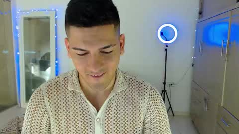 Bull online show from 09.13.25