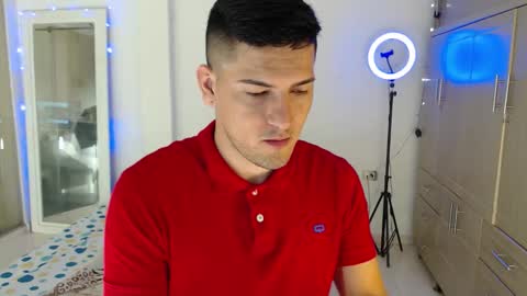 Bull online show from 09.15.25