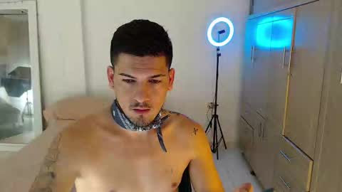 Bull online show from 10.06.25