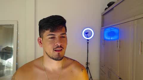 Bull online show from 11.27.25