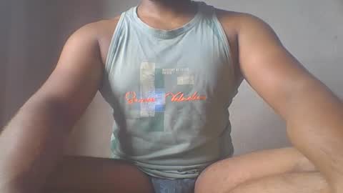 crazzy_booy online show from 09.22.25