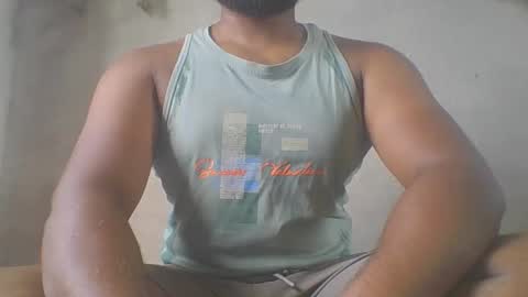 crazzy_booy online show from 10.07.25