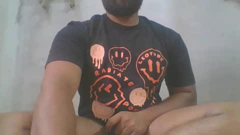 crazzy_booy online show from 12.02.25