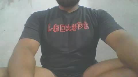 crazzy_booy online show from 04.08.26