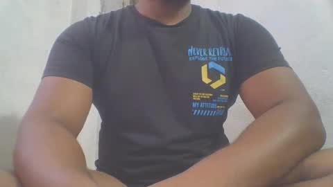 crazzy_booy online show from 05.10.26