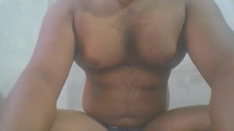 crazzy_booy online show from 05.13.26