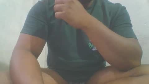 crazzy_booy online show from 05.14.26