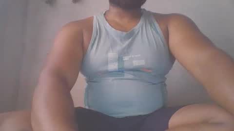 crazzy_booy online show from 05.16.26