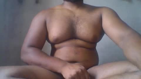 crazzy_booy online show from 05.23.26