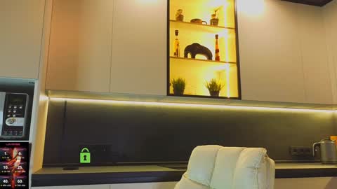 crazzy cherry online show from 03.28.26