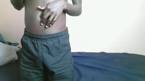 Samuel online show from 02.23.26