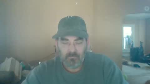 alway horny online show from 03.01.25