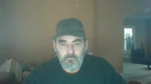 alway horny online show from 03.04.25