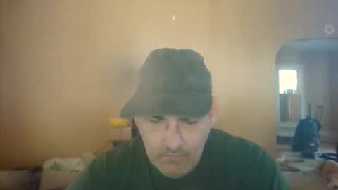 alway horny online show from 11.07.25