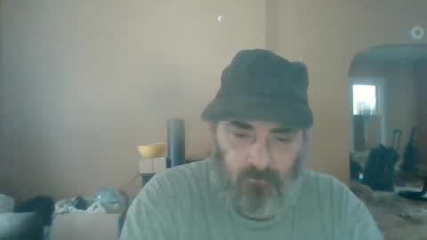 Snapshot of cre9876 chatting on 01.17.26 alway horny online show from 01.17.26