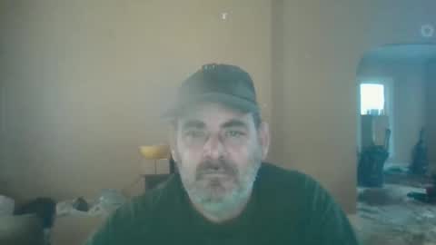 Snapshot of cre9876 chatting on 02.10.26 alway horny online show from 02.10.26