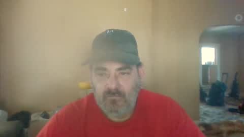 Snapshot of cre9876 chatting on 02.13.26 alway horny online show from 02.13.26