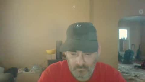 Snapshot of cre9876 chatting on 02.14.26 alway horny online show from 02.14.26