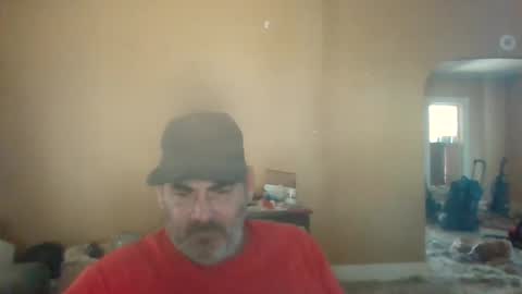 Snapshot of cre9876 chatting on 02.16.26 alway horny online show from 02.16.26