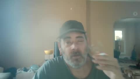 Snapshot of cre9876 chatting on 02.18.26 alway horny online show from 02.18.26