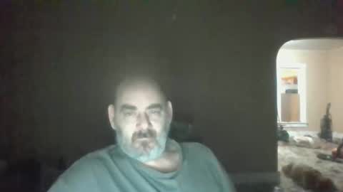 Snapshot of cre9876 chatting on 02.27.26 alway horny online show from 02.27.26