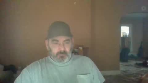 Snapshot of cre9876 chatting on 03.05.26 alway horny online show from 03.05.26