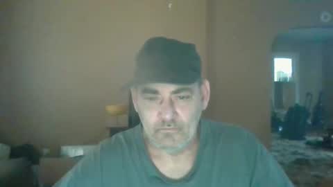 Snapshot of cre9876 chatting on 03.12.26 alway horny online show from 03.12.26