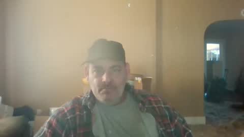 Snapshot of cre9876 chatting on 03.13.26 alway horny online show from 03.13.26