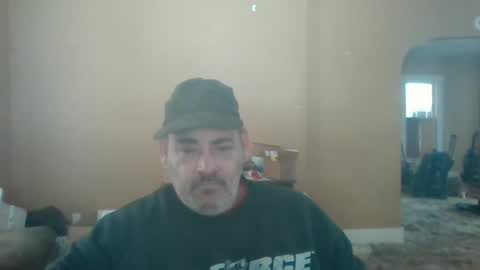 Snapshot of cre9876 chatting on 03.17.26 alway horny online show from 03.17.26