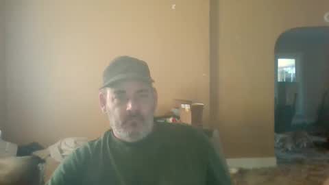 Snapshot of cre9876 chatting on 03.23.26 alway horny online show from 03.23.26