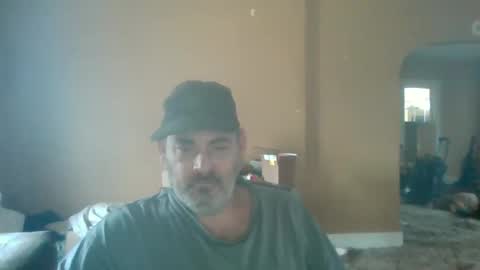 Snapshot of cre9876 chatting on 03.26.26 alway horny online show from 03.26.26