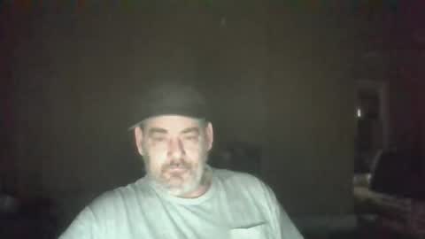 Snapshot of cre9876 chatting on 03.29.26 alway horny online show from 03.29.26