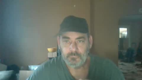 Snapshot of cre9876 chatting on 04.02.26 alway horny online show from 04.02.26