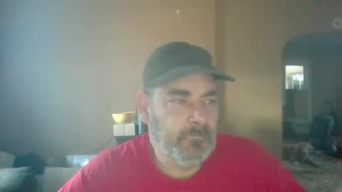 Snapshot of cre9876 chatting on 04.05.26 alway horny online show from 04.05.26