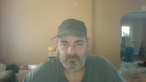 Snapshot of cre9876 chatting on 04.07.26 alway horny online show from 04.07.26