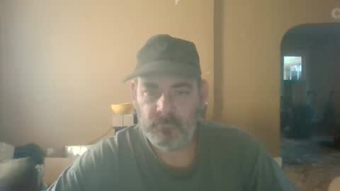 Snapshot of cre9876 chatting on 04.09.26 alway horny online show from 04.09.26