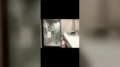 cream_central online show from 02.16.26