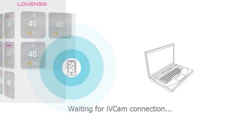 Max online show from 02.01.26