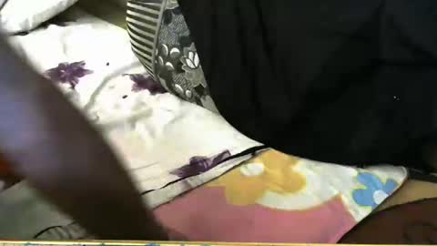 Cream team69 online show from 01.23.25