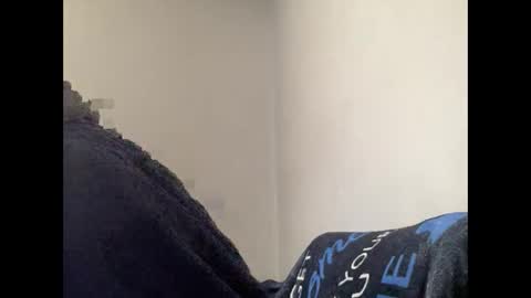 PHANTOMTARGARYENXXX online show from 12.06.24