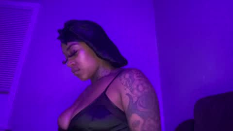 PHANTOMTARGARYENXXX online show from 12.07.24