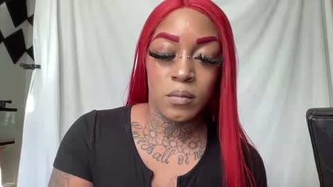 PHANTOMTARGARYENXXX online show from 12.12.24