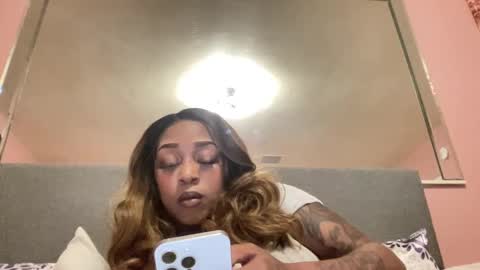 PHANTOMTARGARYENXXX online show from 02.18.25