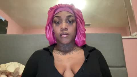 PHANTOMTARGARYENXXX online show from 02.19.25