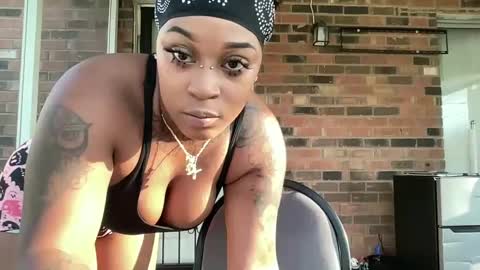 PHANTOMTARGARYENXXX online show from 09.19.25