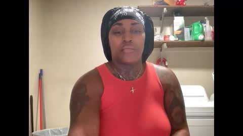 PHANTOMTARGARYENXXX online show from 10.12.25