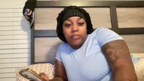 PHANTOMTARGARYENXXX online show from 10.26.25