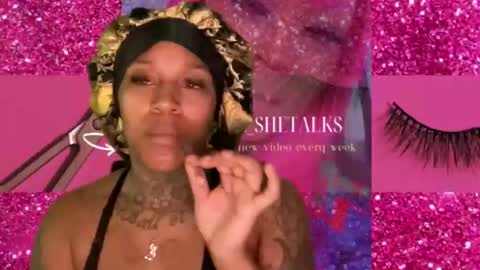 PHANTOMTARGARYENXXX online show from 02.06.26